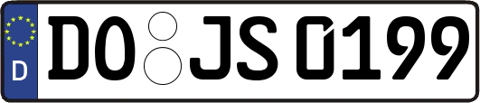 DO-JS0199