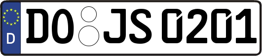 DO-JS0201