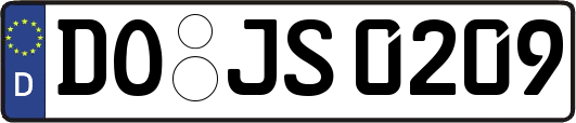 DO-JS0209