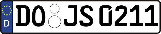 DO-JS0211