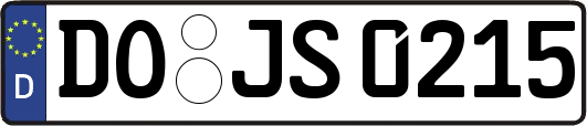 DO-JS0215