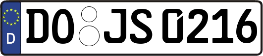 DO-JS0216