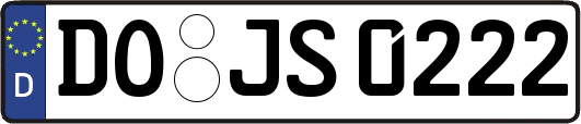 DO-JS0222