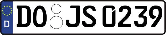 DO-JS0239