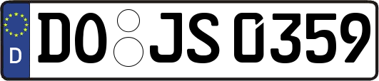 DO-JS0359