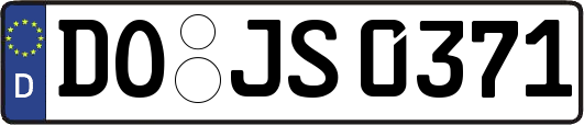 DO-JS0371
