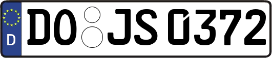DO-JS0372