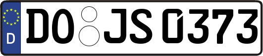 DO-JS0373