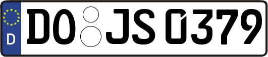 DO-JS0379