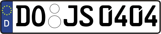 DO-JS0404