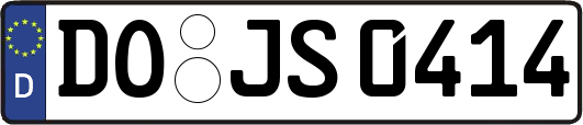 DO-JS0414