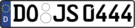 DO-JS0444