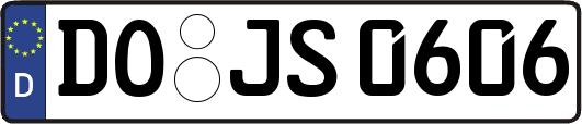 DO-JS0606