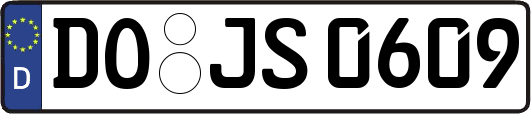DO-JS0609