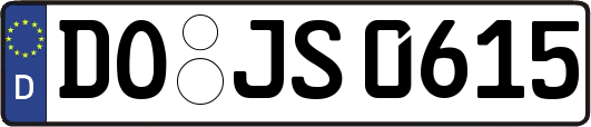 DO-JS0615