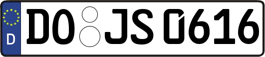 DO-JS0616