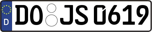 DO-JS0619