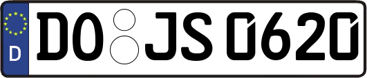 DO-JS0620