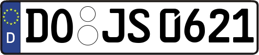 DO-JS0621