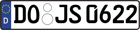 DO-JS0622
