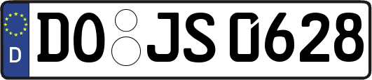 DO-JS0628