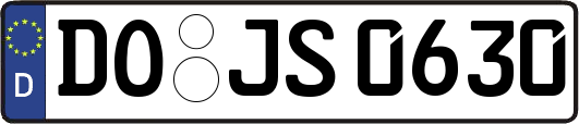 DO-JS0630