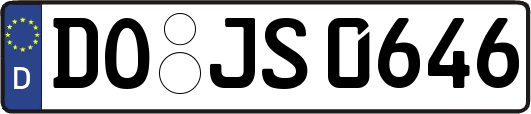 DO-JS0646