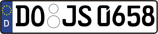 DO-JS0658