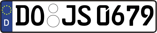 DO-JS0679