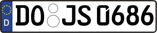 DO-JS0686