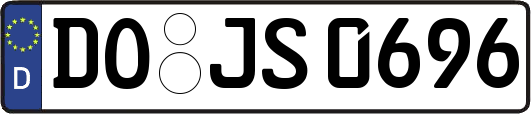 DO-JS0696