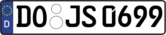 DO-JS0699