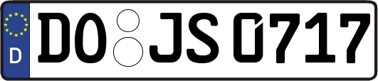 DO-JS0717