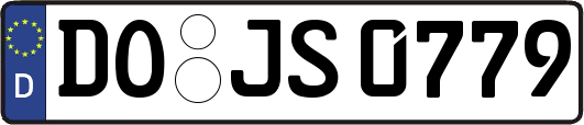 DO-JS0779