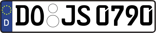 DO-JS0790