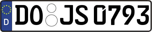 DO-JS0793