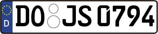 DO-JS0794
