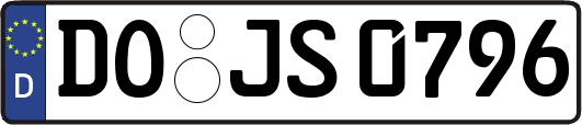 DO-JS0796