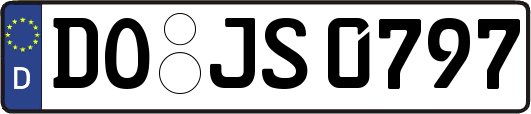 DO-JS0797