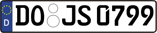 DO-JS0799