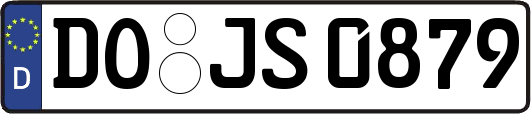 DO-JS0879