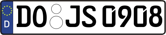 DO-JS0908