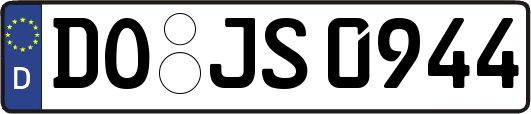 DO-JS0944