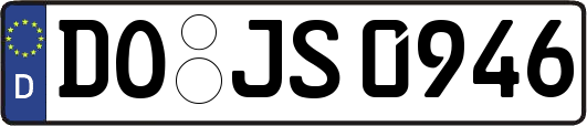 DO-JS0946