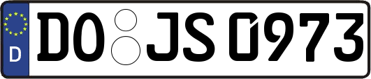 DO-JS0973
