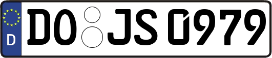 DO-JS0979