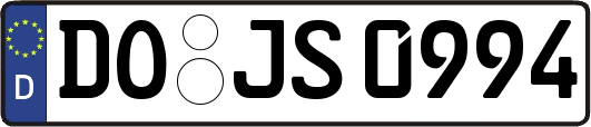 DO-JS0994