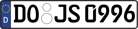 DO-JS0996