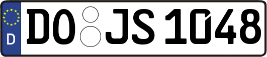 DO-JS1048