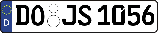 DO-JS1056